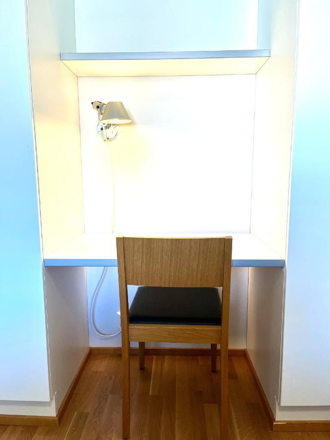 Premium Chalet 4212 Green Heinola Exterior foto